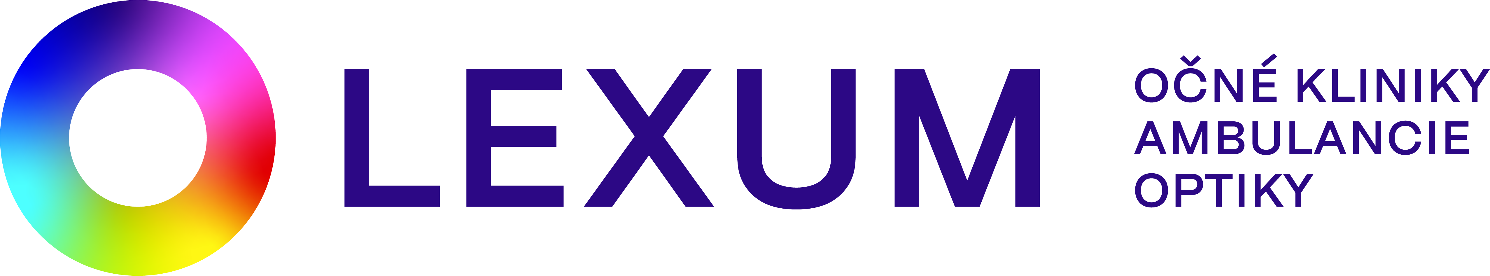 OČNÉ KLINIKY AMBULANCIE OPTIKY