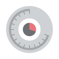 The most up-to-date technologies in the field of optometry