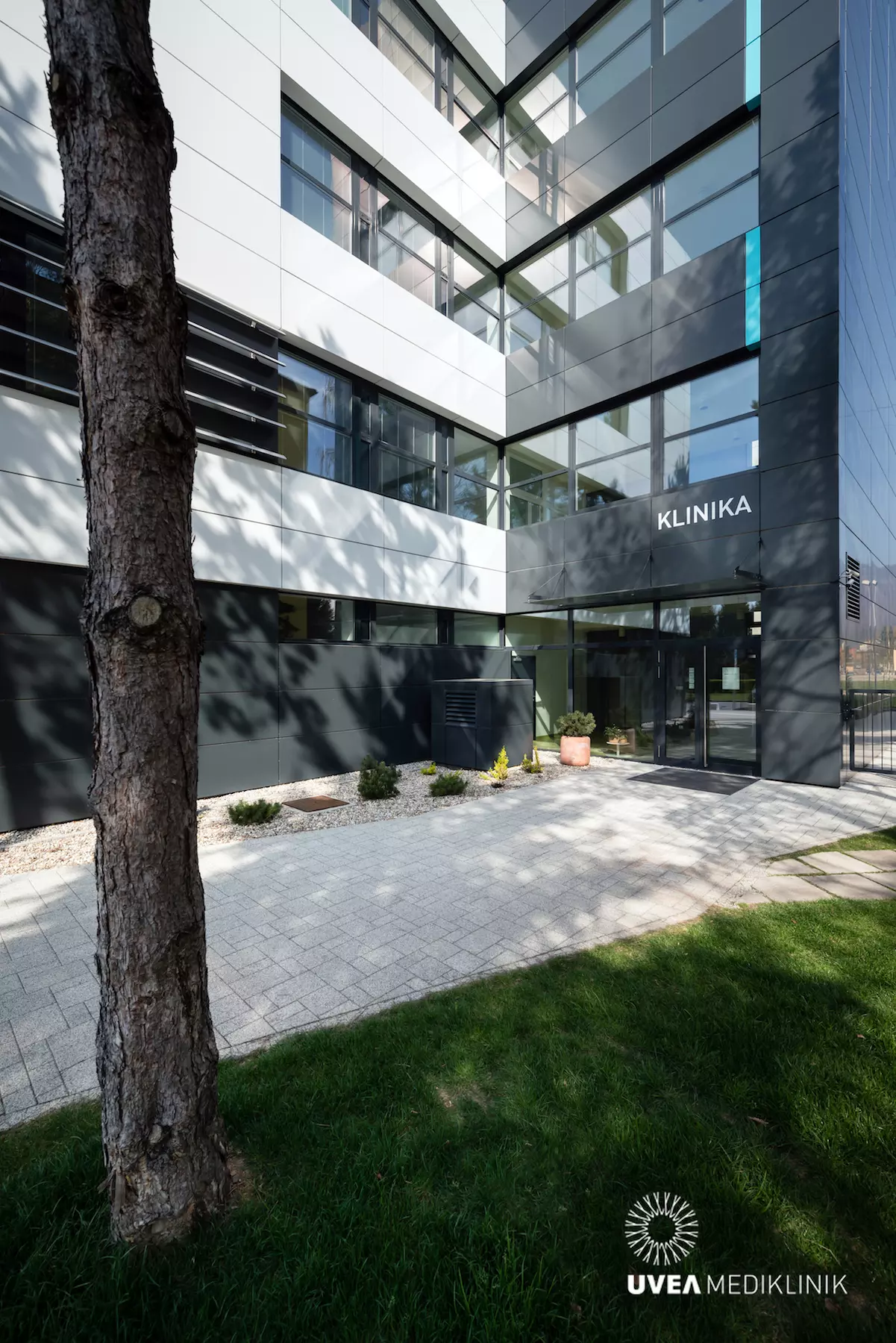 Exteriér - 14