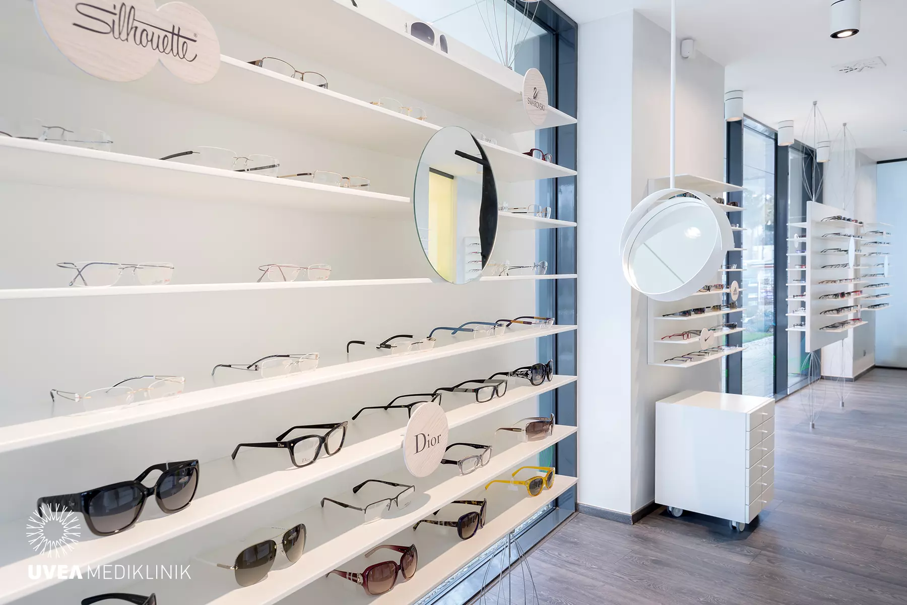 images/galeria/prostredie/priestory/optika-2.jpg