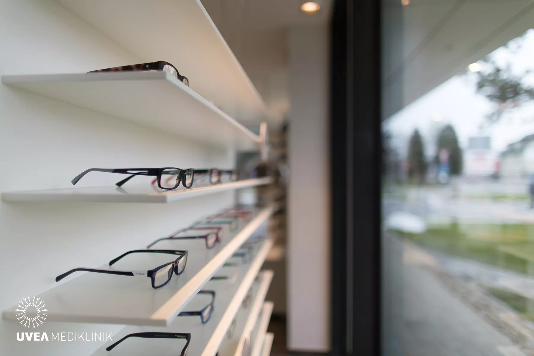 images/galeria/prostredie/priestory/optika-4.jpg