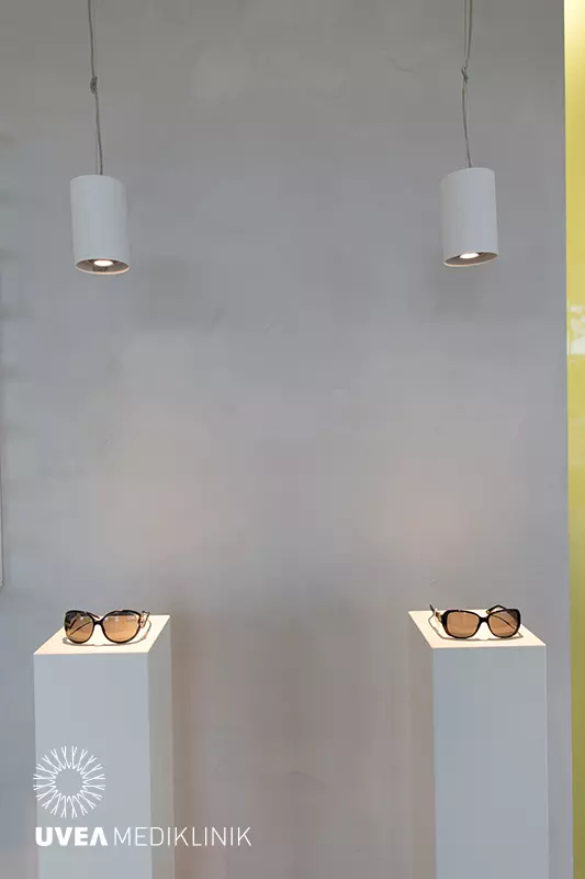 images/galeria/prostredie/priestory/optika-5.jpg