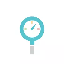 Measurement of vital parameters