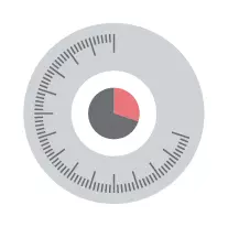 The most up-to-date technologies in the field of optometry