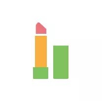 Cosmetics