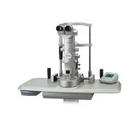 YAG LASER ELLEX