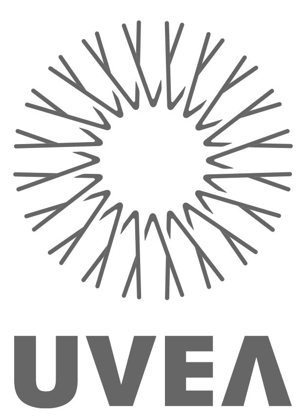 UVEA