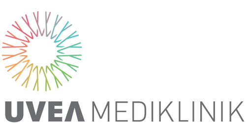 UVEA Mediklinik