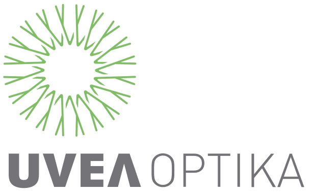 UVEA Mediklinik