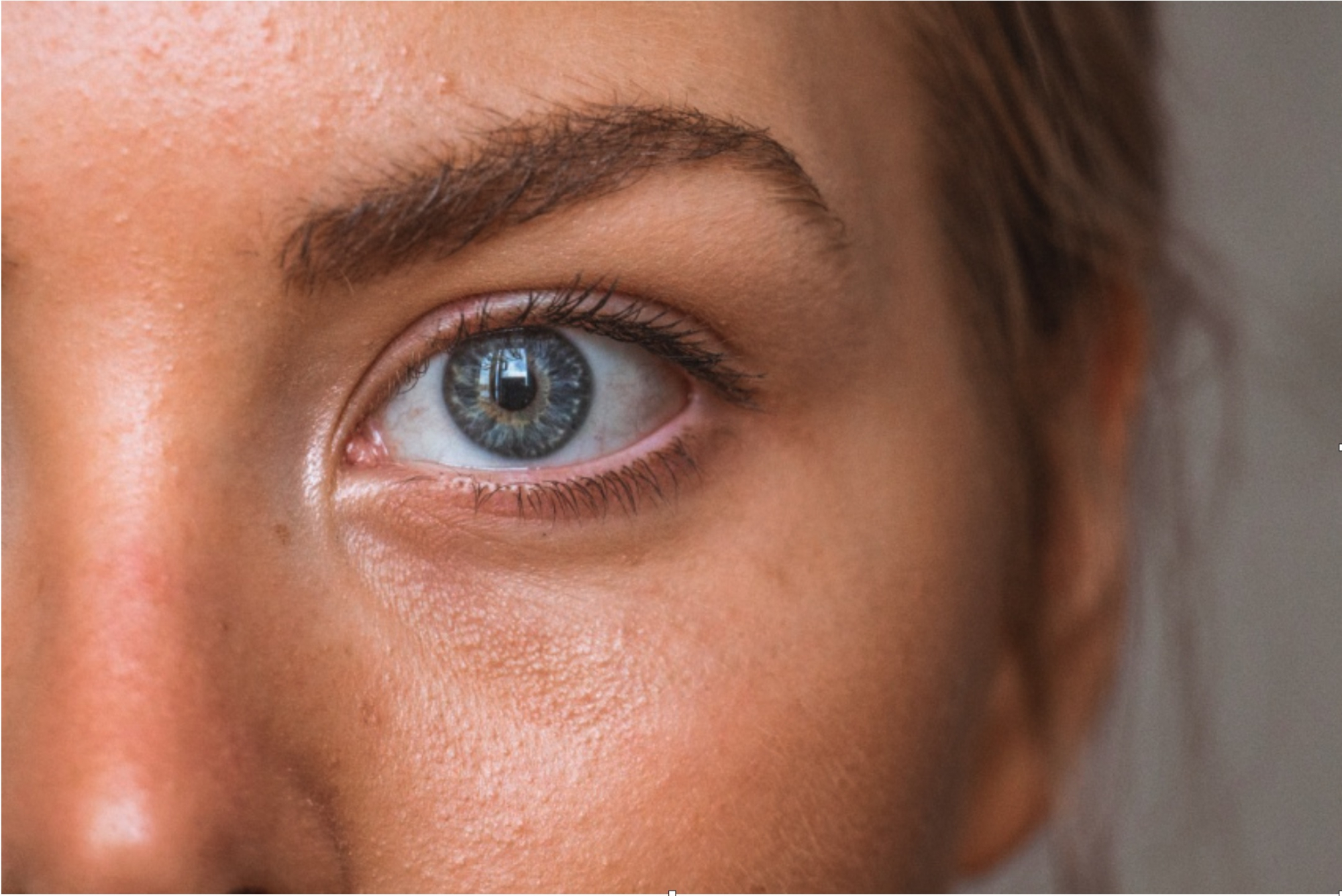 Koronavírus ohrozuje aj vaše oči. Ako sa o ne správne starať?