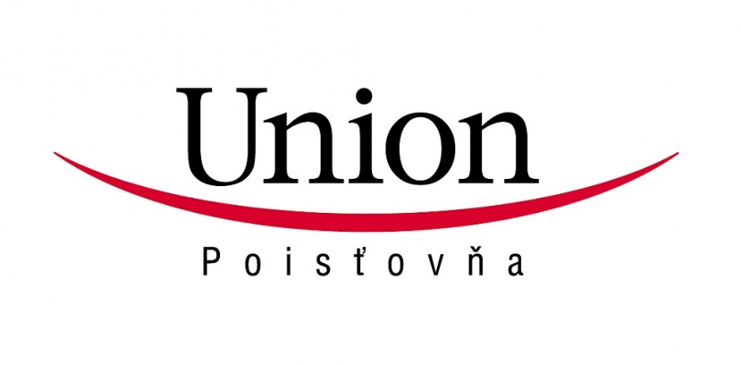 Zmluva s poisťovňou UNION prinesie dostupnejšie služby pre pacientov UVEA Mediklinik