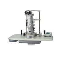 YAG LASER ELLEX