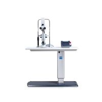 VISULAS YAG LASER III COMBI